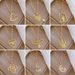 【 Titanium Steel 】 Personalized, Light Luxury, Full Diamond, Internet Celebrity Style, Dynamic and Shining Necklace,_ipsvogv.com