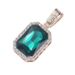 INS Personalized Versatile Necklace Women, Unique Design, Sweet Collar Chain For Men, Fashion Couple Pendant_ipsvogv.com