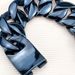 Black 32mm Man's Heavy Weight Bling Massive 316L Stainless Steel Bracelet_ipsvogv.com