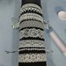 Trendy Collarbone Sexy For Women Korean Style Choker Accessories Yiwu Jewelry Lace Necklace_ipsvogv.com