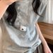 Luminous Lace Ribbon Camera Necklace Light Luxury Niche Sweater Chain Fashion Design Sense Jewry For Women High-end_ipsvogv.com