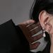 High Grade Metal Heart Shaped Diamond Ear Bone Clip Without Ear Holes, Ear Hooks For Women, Hip Hop, Niche, Cold Style Earrings_ipsvogv.com