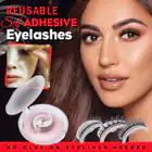 False Eyelashes_ipsvogv
