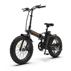 Electric Scooters & Bikes_ipsvogv