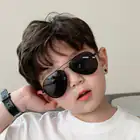 Boys' Accessories_ipsvogv
