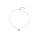 2023 Gradual Love Women's Cold Indifferent Style Collar Chain Small and High end Design Sense Necklace_ipsvogv.com