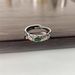 New Style Gourd Opening Ring, Women's New Chinese Style, Light Luxury, Niche Design, Versatile, High-end Temperament,_ipsvogv.com