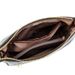 Small Bag Women's Bag New Niche Design Underarm Bag Fashionable And Versatile Trendy Single Shoulder Crossbody Bag_ipsvogv.com