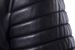 Men's Clothing New Men's Motorcycle Leather Jacket Multi zipper Men's Leather Jacket 1800 B003_ipsvogv.com