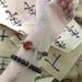 2024 New Chinese Sea Wave Safety Buckle Bracelet, Women's Weaving Hand Rope, Ethnic Style, Best Friend Handpiece, Summer_ipsvogv.com