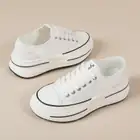 Women's Canvas Shoes_ipsvogv