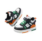 Children's Shoes_ipsvogv