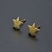 Women’s Jewelry Set Fashion Ins Fashion Temperament Earrings Female Star All Match Ear Jewelry Cold Style Earrings Electroplating_ipsvogv.com
