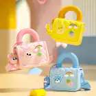 Kids Crossbody Bags_ipsvogv
