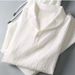 Men's Casual Suit Thin High-End Sports Suit Men's Fashion Short-Sleeved Trousers _ipsvogv.com