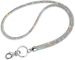 Men And Women's Jewelry Rhinestone Full Diamond Lanyard Diamond Lanyard Cross Body Flash Diamond Bracelet Key Chain_ipsvogv.com
