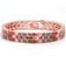 Fashion Color Bracelet Series Women's Copper Hand Decoration Micro Inlaid Zircon Luxury Jewelry_ipsvogv.com