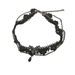 Women’s Jewelry Set Fashion Black Lace Accessories Butterfly Leather Necklace Choker Necklace Niche Design Gothic Punk Style Clavicle Chain Female_ipsvogv.com