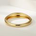 Open Non Fading Gold Personality High Grade Alloy Ladies Bracelets Hand Jewelry_ipsvogv.com