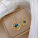 【 】 Starry Sky, Stars, Moon, Diamond, Light Luxury, Gorgeous Charm, Full Diamond Necklace, Women's Versatile Clavicle_ipsvogv.com