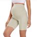 Women's Clothing slimming pants yoga sports maternity pants slim pants fashion maternity pants belly support fitness _ipsvogv.com