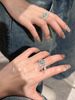 Taosi 】 Collection 1711 【 People Bamboo Meteor Paraiba High End Edition Exudes Sense Of Elegance Luxury, With Blue 【 】 Luxury,_ipsvogv.com