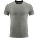 Men's Clothing Short-Sleeved T-Shirt Sports Tops Fitness Training Running Quick-Drying Clothes Breathable _ipsvogv.com
