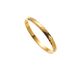 2023 New Instagram Simple Diamond Full Sky Star Bracelet For Women Titanium Steel Gold Jewelry, Non Fading Couple_ipsvogv.com