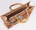 Luggage & Bags woven tote bag ladies high end handbag sequined handbag female bag large capacity niche straw bag_ipsvogv.com