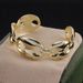 Chain Jewelry Design New Bracelet Exquisite Fashion Personality Luxury Jewelry._ipsvogv.com