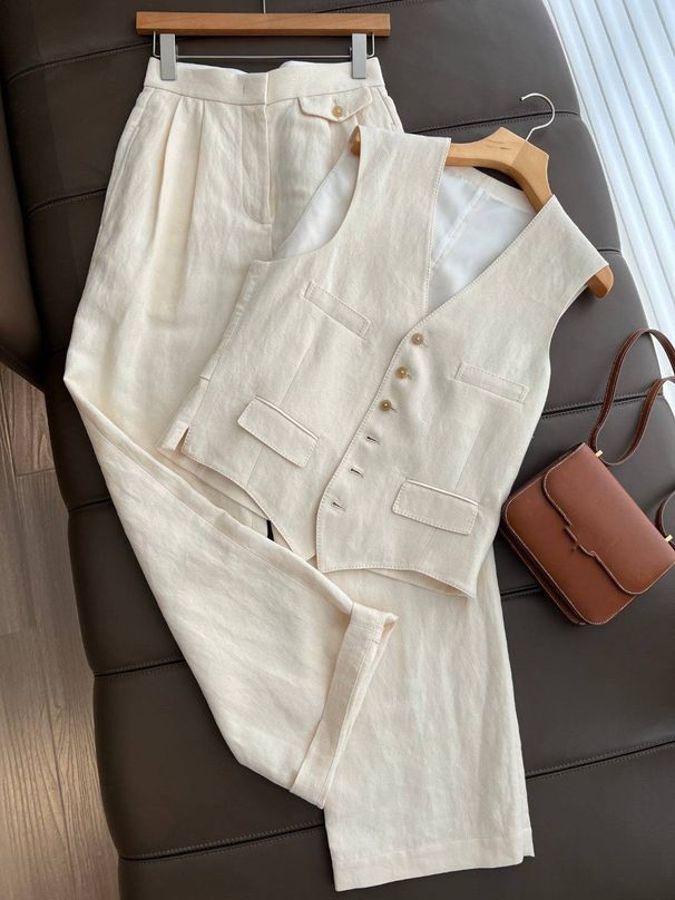 Women's Clothing Discount clearance Summer everyday green style_ipsvogv.com
