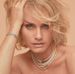 ins full diamond necklace clavicle chain female choker Korean style simple all-match adjustable rhinestone diamond necklace_ipsvogv.com
