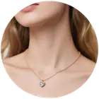 Women's Necklaces_ipsvogv