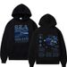 Spring and summer 2024 men and women round-necked high-quality sweatshirts_ipsvogv.com