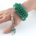 6mm*99K Beads 8mm*99 Beads 10mm*99 Beads Southeast Asian Muslim Prayer Beads_ipsvogv.com