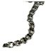 Hip-Hop Trendy Men's Personality Bold Fashion Versatile Accessory Simple Spring Summer Dragon Bone Bracelet Gift_ipsvogv.com