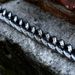 Beier New Stainless Steel Carved Pattern Fashion Bracelet Creative Personality Jewelry_ipsvogv.com