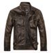 Men's Clothing men's motorcycle PU leather jacket leather jacket men's coat manufacturer leather jacket 8805_ipsvogv.com