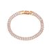 Unisex Hot Selling New Personality Creative Square Zircon Bracelet Fashion Light Luxury Stainless Steel Bracelet_ipsvogv.com