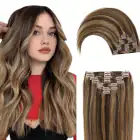 Human Hair Clip-ins_ipsvogv
