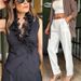 Women's Clothing spring and summer new fashion sleeveless trousers suit INS casual pocket vest two piece suit for women_ipsvogv.com