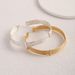 New Jewelry Adjustable Gold Bracelet Fashion Bestselling Wristband_ipsvogv.com