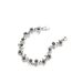 Specially Designed New Personalized Floral Bracelets, And Accessories_ipsvogv.com