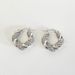 Women's Jewelry Zircon Earrings Temperament Earrings Personality Earrings Design Sense Fashion Earrings_ipsvogv.com
