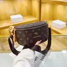 Women's Waist & Crossbody Bags_ipsvogv