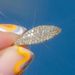 Cao Shi French Mix And Match Style Ins Super Hot Exquisite Dense Set Ring Simple Fine Jewelry_ipsvogv.com