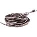 Snake Shaped Necklace For Men Women, Cool And Exaggerated, Niche Personality Design, Adjustable Shape Collar Jewelry_ipsvogv.com