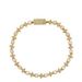 Personalized Zircon Tennis Unisex Hip-Hop Necklace Trendy Spring Clasp Chain Jewelry_ipsvogv.com