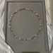 Ni Ni's Same Candy Age Reducing Mixed Color Bead Pearl Necklace With Unique Design And High Grade Light Luxury Neckchain_ipsvogv.com
