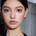 Women's Jewelry Exquisite Glossy Round Ball Diamond Earrings Light Luxury High End Design Sense Fashion Personality Five Pointed Star Smart Earrings_ipsvogv.com
